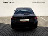 Škoda Octavia (2024) 1,5TSI 110KW SELECTION - náhled 31