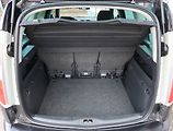 Škoda Roomster (2012) 1.2 TSI, Park. senzory - náhled 13