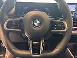 BMW Řada 5 520d xDrive M-Sport ACC H/K - náhled 10