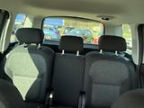 Škoda Yeti 1.2 TSI 77KW  - náhled 16