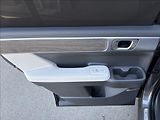 Hyundai Santa Fe 1,6 T PHEV 4x4 7M  Premium - náhled 10