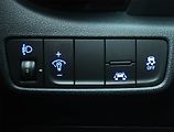 Hyundai Kona (2020) Style 1.6 T-GDI, Automat, ČR - náhled 18