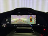 Ferrari Purosangue V12 CARBON, ALCANTARA, PANORAM - náhled 16
