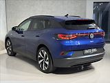 Volkswagen ID.4 Pro 150kW IQ Light Tepelko - náhled 11