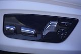 BMW Řada 7 (2020) 750I 4,4 XDRIVE STEPTRONIC - náhled 28