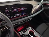 Audi A6 e-hybrid q S-Line 360 Tech+ - náhled 11