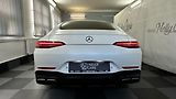 Mercedes-Benz AMG GT AMG GT 63 S 4MATIC+ - náhled 4