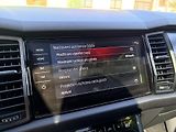 Škoda Kodiaq RS WEBASTO MATRIX CANTON - náhled 52