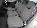 Citroën C4 Picasso (2011) 1.6HDi, 1.maj,ČR, Tendance - náhled 10