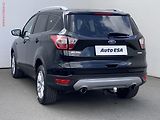 Ford Kuga (2017) 1.5 EB, AC, TZ, park.asist - náhled 6