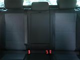 Volkswagen Golf (2011) 1.6 TDI, Serv.kniha, Tempomat - náhled 10