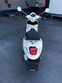 Vespa Primavera 125 3V ABS (2026) Bianco Innocente FL26 (příslu - náhled 6