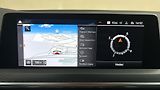 BMW X3 20d AUT xDrive M-sport - náhled 25