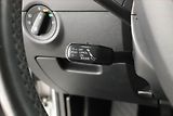 Škoda Octavia (2018) 1.6 TDI, Navi, Tempomat - náhled 9