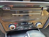 Audi A5 (2012) 2.0TDI Automat - necouvá - náhled 19