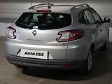 Renault Mégane (2010) 1.9 dCi, Navi, AC - náhled 6