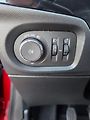 Opel Corsa 1.5D 75kW Elegance DPH 1.Maj - náhled 15