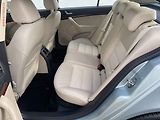 Škoda Octavia (2012) 1.6 TDi, Elegance, +kola - náhled 10