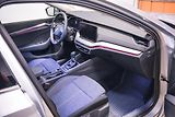 Škoda Octavia Style Plus Navigace 18 kola ČR - náhled 21