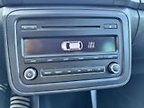Škoda Fabia 1.2TSI 63KW,DIGIKLIMA,ALU,ESP - náhled 42
