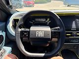 Fiat Grande Panda (2026) Icon 1.2 Turbo Hybrid 110k eDC - náhled 14