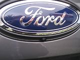Ford Ranger (2025) Wildtrak 3.0 /177kW - náhled 16
