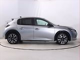 Peugeot 208 (2020) GT 50 kWh, SoH 92%, Automat - náhled 6