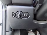 Mini Cooper (2021) 1.5i/El.střecha/1.Maj.ČR/DPH/ - náhled 24