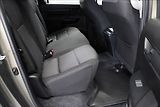 Toyota Hilux 2,4 D-4D 1.majitel CZ - náhled 12