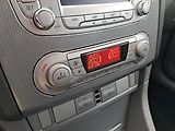 Ford Focus (2011) 1.6 TDCi, nová STK, Tažné - náhled 13