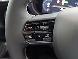 Alfa Romeo Junior (2026) Elettrica Sport Speciale 156k - náhled 25