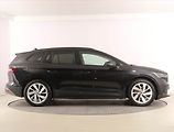 Škoda Enyaq (2021) 60 (62 kWh), SoH 91% - náhled 6