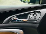 Opel Insignia 2.0CDTi 4x4 AUTOMAT SERVISKA - náhled 33