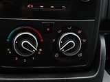 Peugeot Boxer 2,2 HDI 96kW 3300 L3H2 CZ - náhled 17