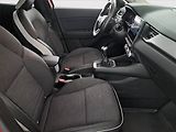 Renault Captur (2020) 1.0 TCe, Serv.kniha, Kůže - náhled 9