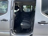 Toyota ProAce City Verso 1.5D 130k Long ODBĚR 6/2026 - náhled 13