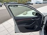 Škoda Scala 1,0 TSI 85 kW MONTE CARLO DSG - náhled 24