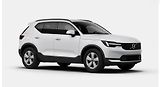 Volvo XC40 (2026) B3 AUT ESSENTIAL - náhled 7
