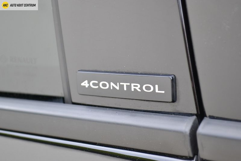 Renault Espace VI ICONIC E-TECH FULL HYBRID 2 - fotka 13 z 71