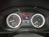 Škoda Kodiaq (2020) Sportline 2.0 TSI - náhled 11