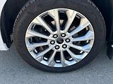Ford Tourneo Custom 2.0D,125kW,1.MAJ,CZ,DPH,SERVIS - náhled 14