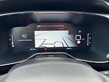Citroën C5 Aircross AT Feel Pack - náhled 11