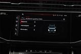 Audi SQ7 (2026) 4.0 TFSI, 360KAMERA, SOFTCLOSE - náhled 20