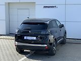 Peugeot 3008 ALLURE PACK 1.6 PHEV 165kW AT8 - náhled 11