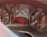 Iveco Daily (2016) 35C13 nové v CZ , 17000km !!! - náhled 4