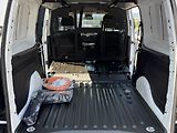 Toyota ProAce City CC MY '26 BEV - náhled 11