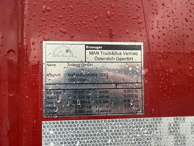 MAN TGS (2021) 41.510 8x8 S1 EURO 6 - fotka 17 z 17