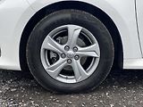 Toyota Yaris 1.5i, ČR-1m, ComTech, záruka - náhled 10