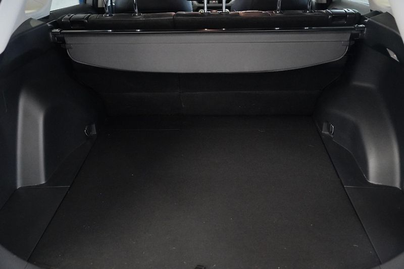Toyota RAV4 - fotka 25 z 26