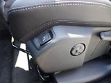 Opel Grandland (2023) 1.2Turbo 96kW - náhled 23